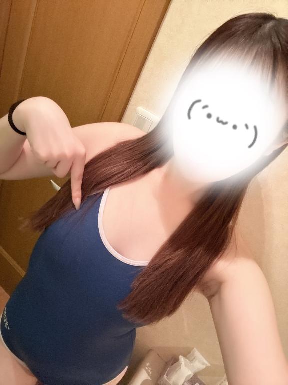 みき 写メ日記 7/5(土) 20:34