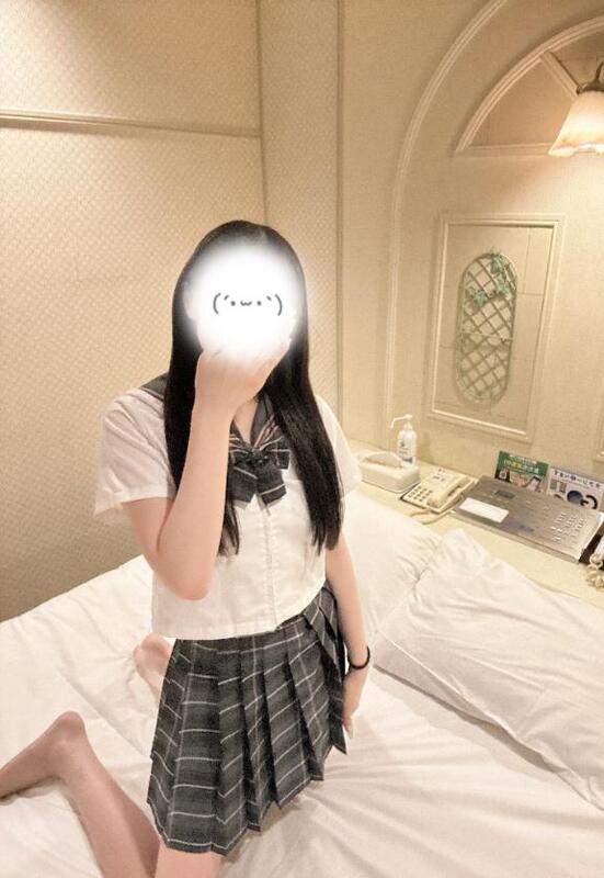 みき 写メ日記 7/5(土) 23:21