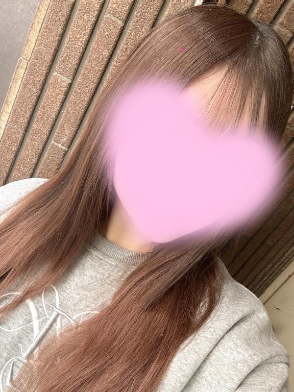 みき 写メ日記 7/6(日) 16:17