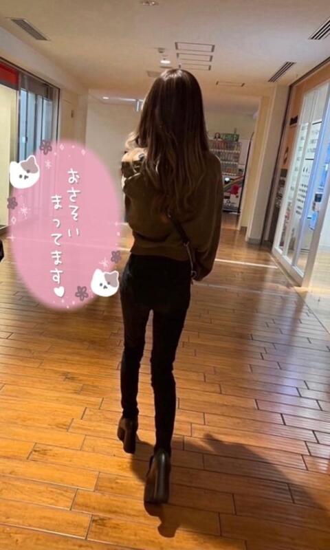 りる 写メ日記 7/4(金) 14:23