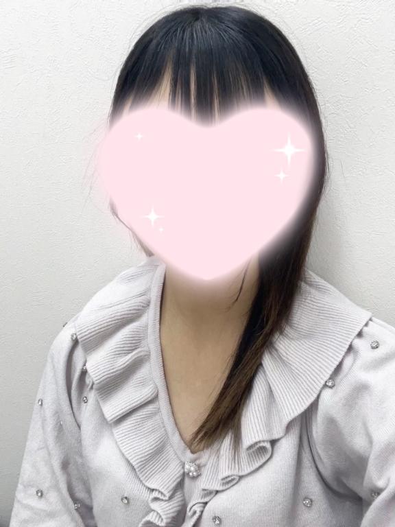まお 写メ日記 7/7(月) 14:30