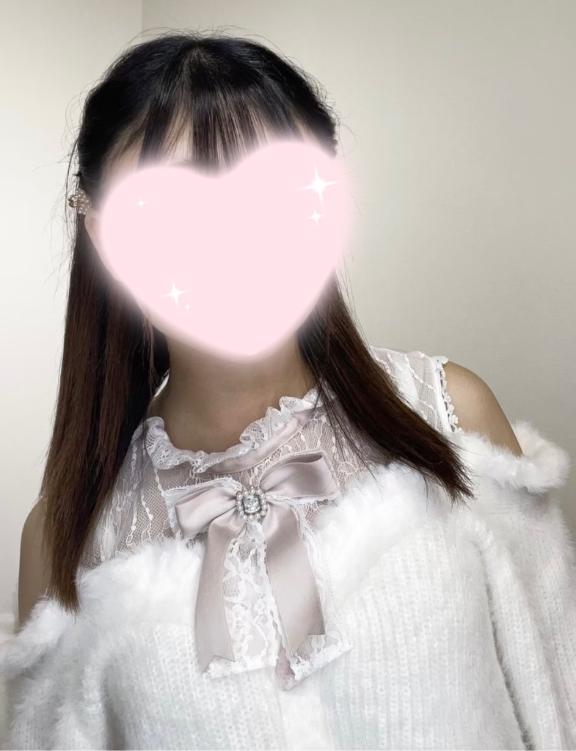 まお 写メ日記 7/7(月) 23:00