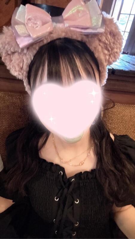 まお 写メ日記 7/8(火) 02:00