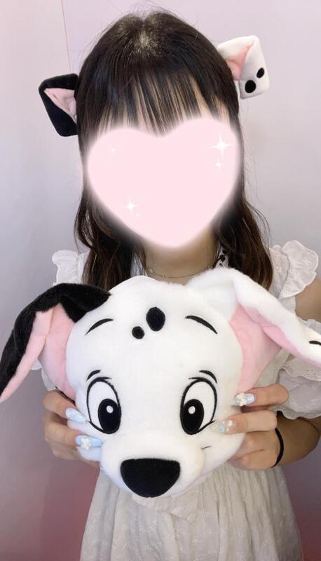 まお 写メ日記 7/8(火) 11:01