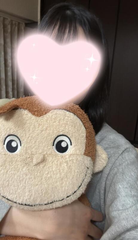 まお 写メ日記 7/8(火) 17:41