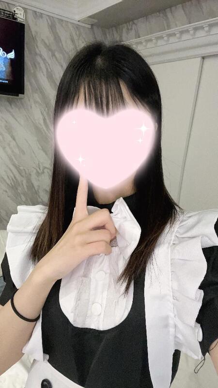 まお 写メ日記 7/8(火) 19:13