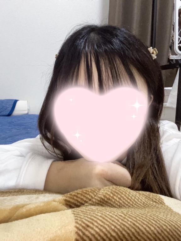 まお 写メ日記 7/10(木) 20:32