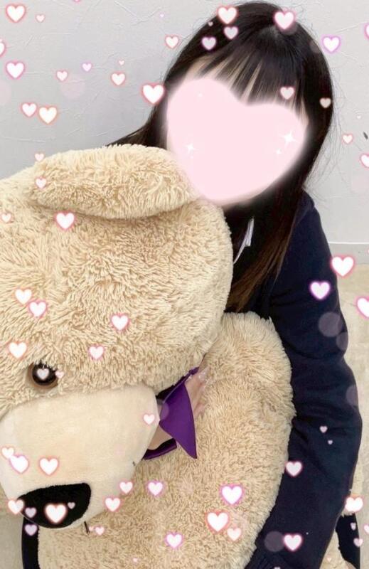 まお 写メ日記 7/10(木) 22:02