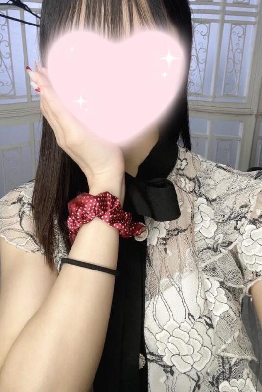 まお 写メ日記 7/11(金) 11:02