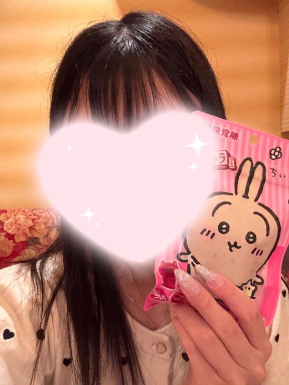 まお 写メ日記 7/11(金) 14:18