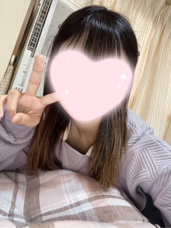 まお 写メ日記 7/11(金) 17:49