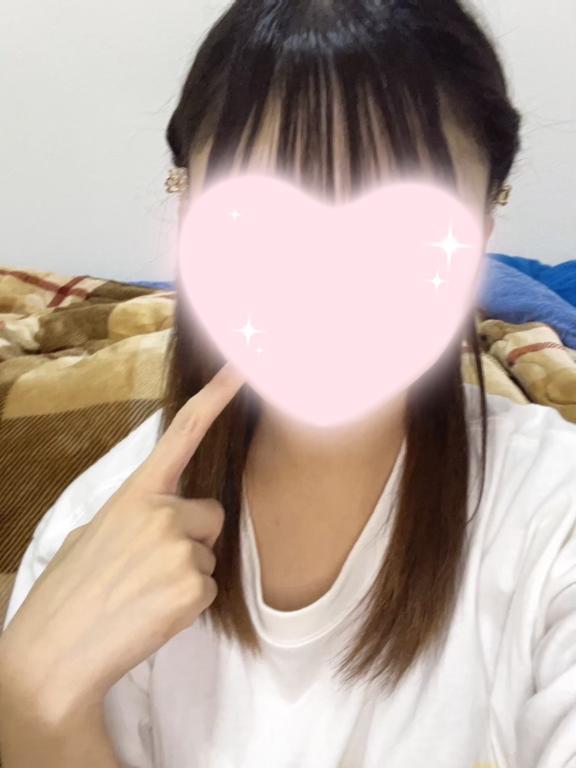 まお 写メ日記 7/11(金) 20:16