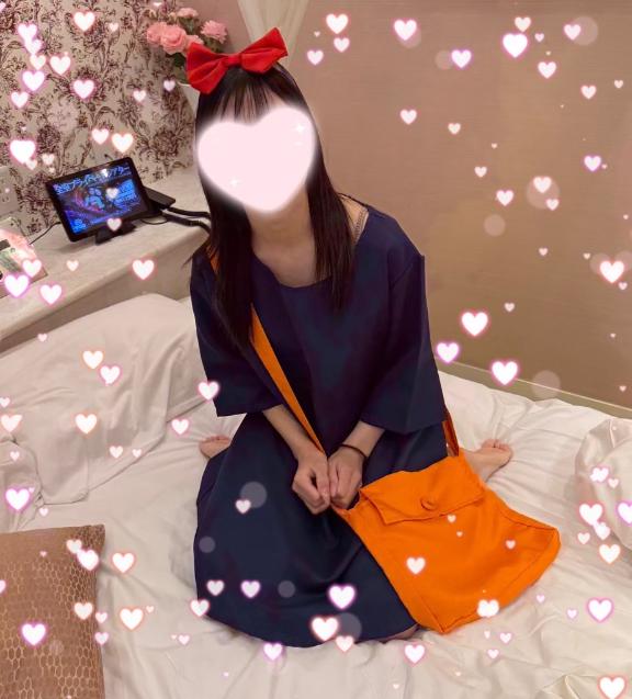 まお 写メ日記 7/11(金) 21:56