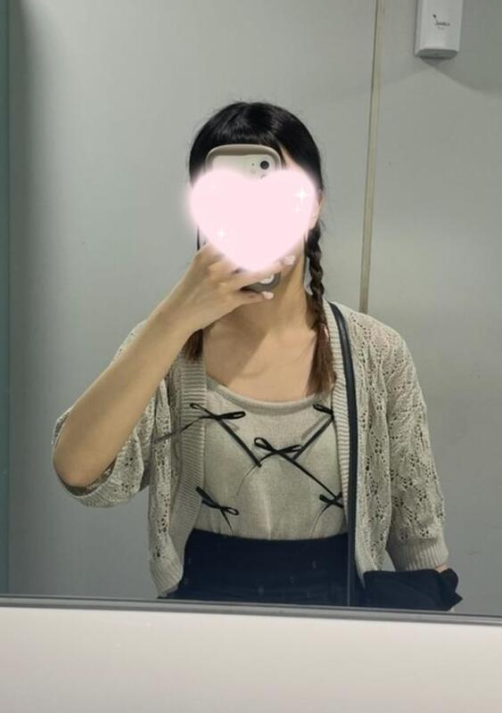 まお 写メ日記 7/12(土) 02:00