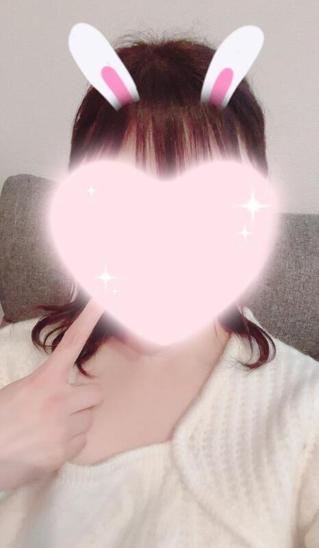 まお 写メ日記 7/12(土) 11:01
