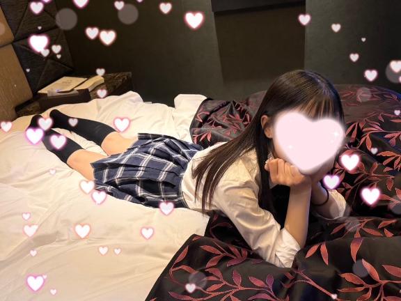 まお 写メ日記 7/12(土) 14:31