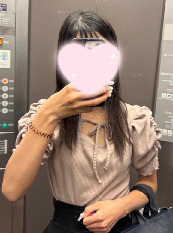 まお 写メ日記 7/12(土) 17:30
