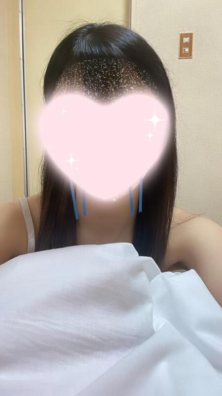 まお 写メ日記 7/12(土) 19:52