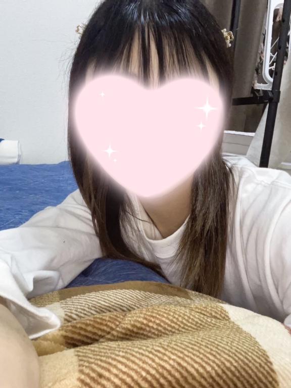 まお 写メ日記 7/12(土) 23:23