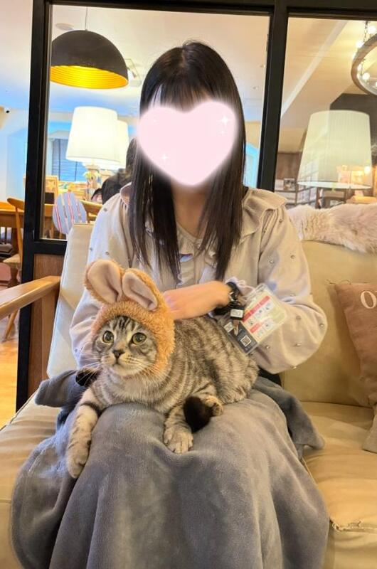 まお 写メ日記 7/13(日) 02:00