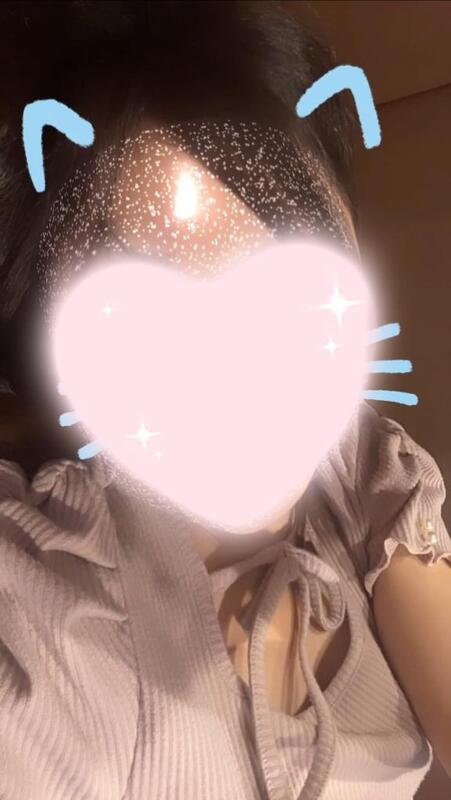まお 写メ日記 7/13(日) 11:02