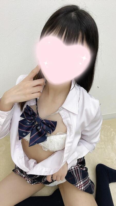 まお 写メ日記 7/13(日) 18:02