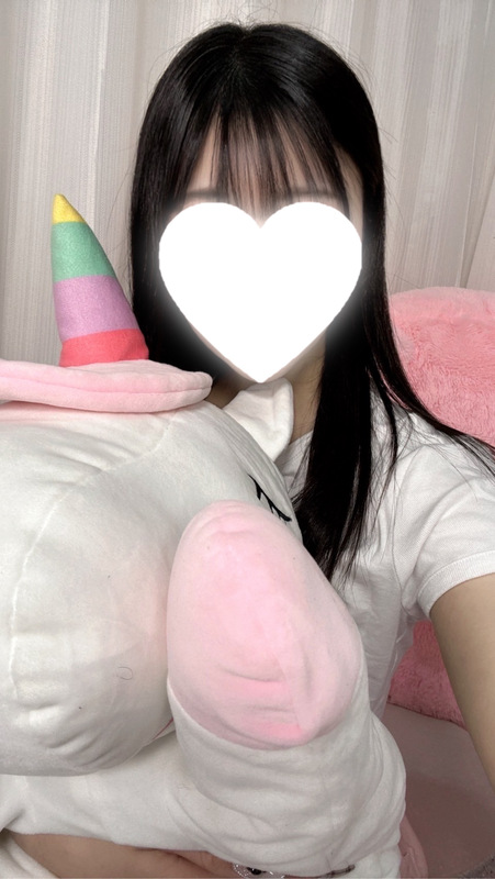 まお 写メ日記 7/13(日) 20:00