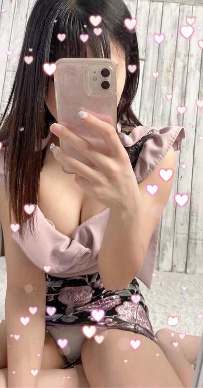 まお 写メ日記 7/13(日) 23:04