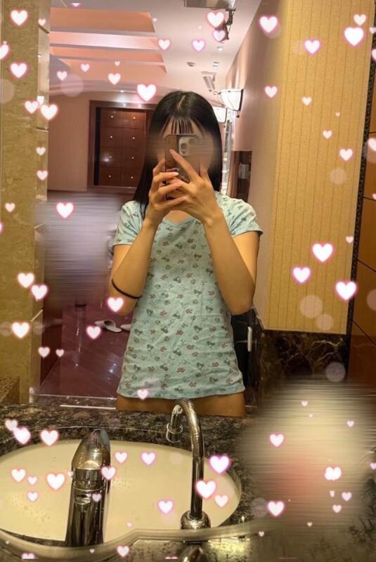 まお 写メ日記 7/14(月) 19:38