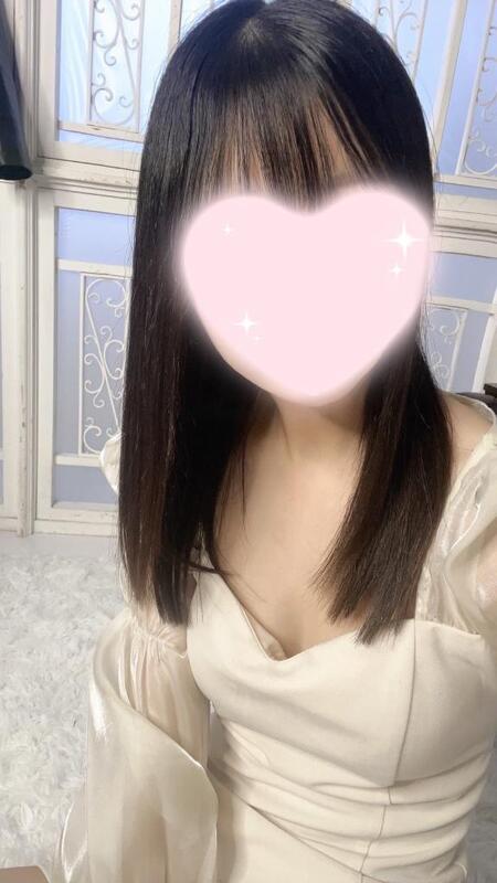 まお 写メ日記 7/15(火) 14:11