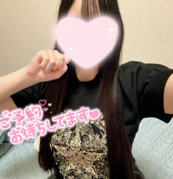 らん 写メ日記 7/7(月) 15:26