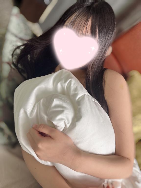 らん 写メ日記 7/7(月) 17:31