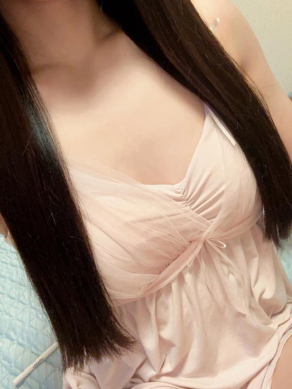 らん 写メ日記 7/7(月) 19:45
