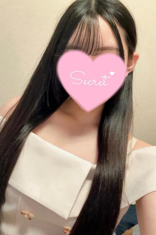 らん 写メ日記 7/7(月) 21:54
