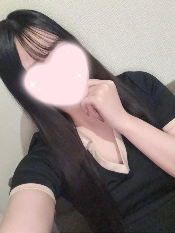 らん 写メ日記 7/7(月) 23:18