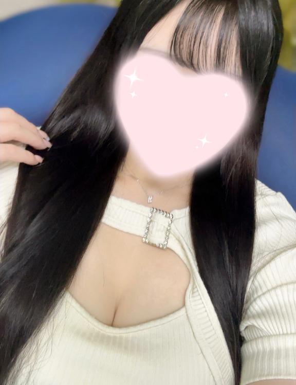 らん 写メ日記 7/8(火) 00:35