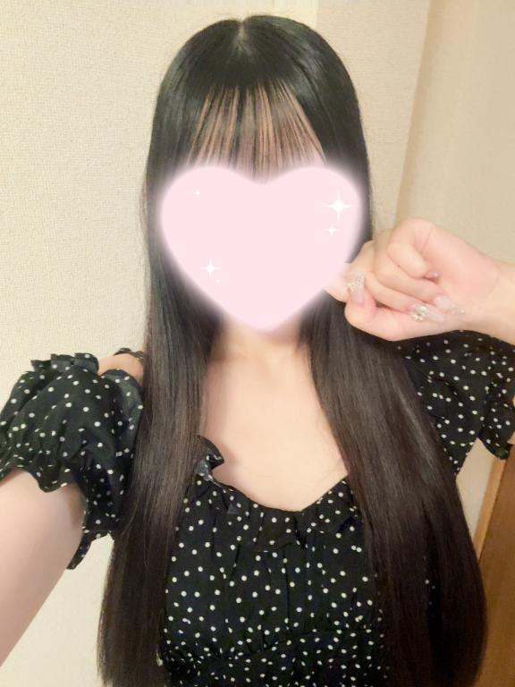 らん 写メ日記 7/8(火) 13:31