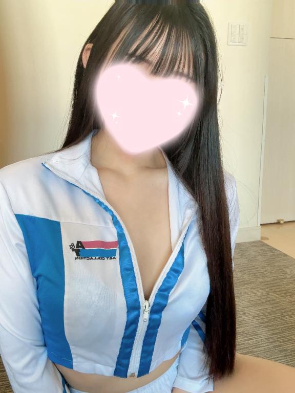 らん 写メ日記 7/8(火) 19:12
