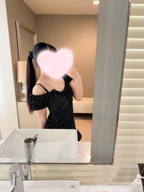 らん 写メ日記 7/8(火) 21:38