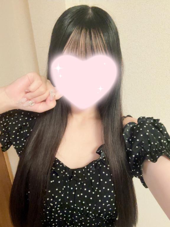 らん 写メ日記 7/10(木) 14:43