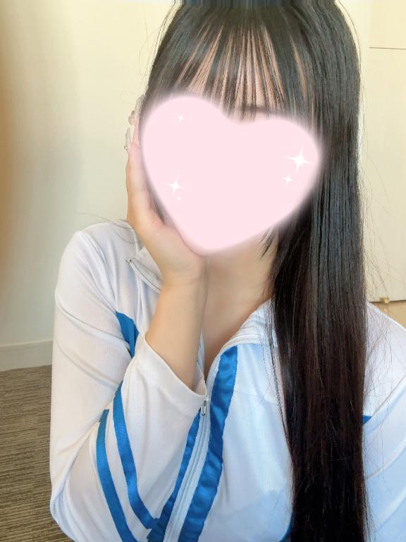 らん 写メ日記 7/10(木) 21:32