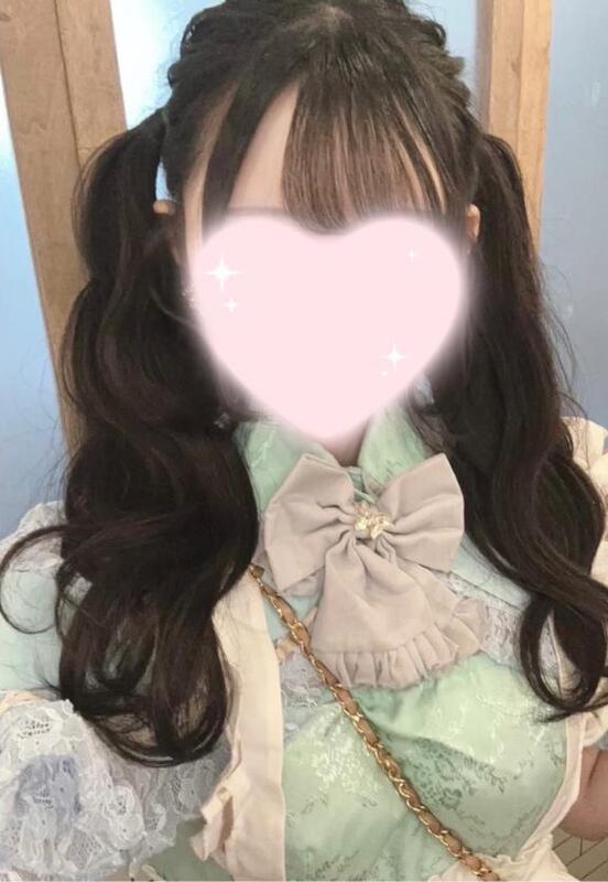 らん 写メ日記 7/10(木) 22:56