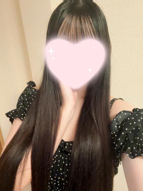 らん 写メ日記 7/11(金) 13:00