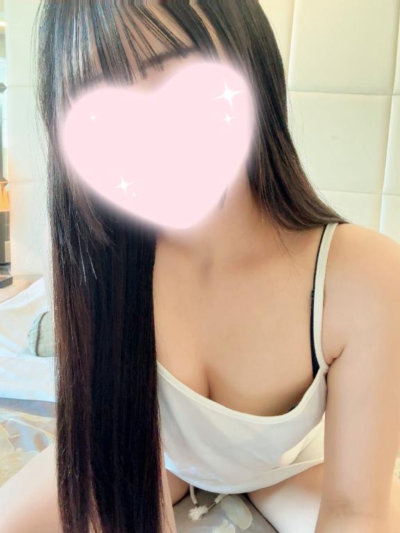 らん 写メ日記 7/11(金) 15:15