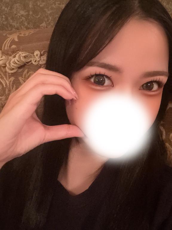 るな 写メ日記 7/8(火) 04:19