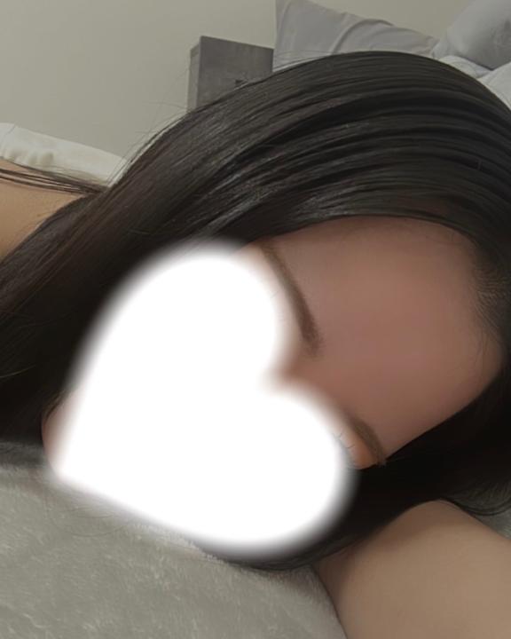 るな 写メ日記 7/8(火) 14:52