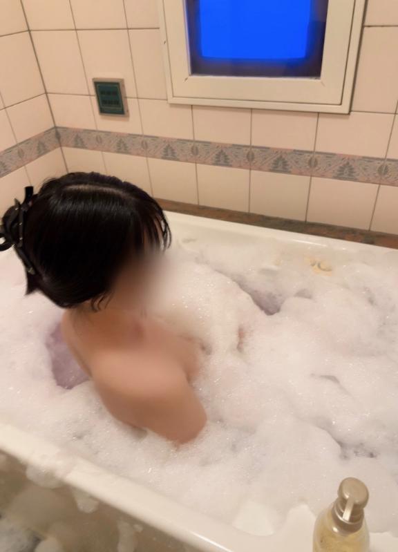 るな 写メ日記 7/8(火) 17:16