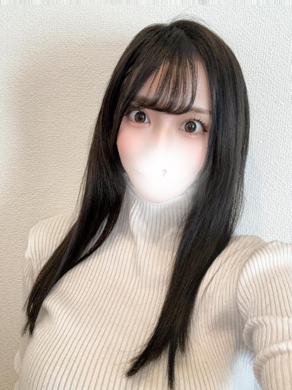 しほ 写メ日記 7/10(木) 02:38