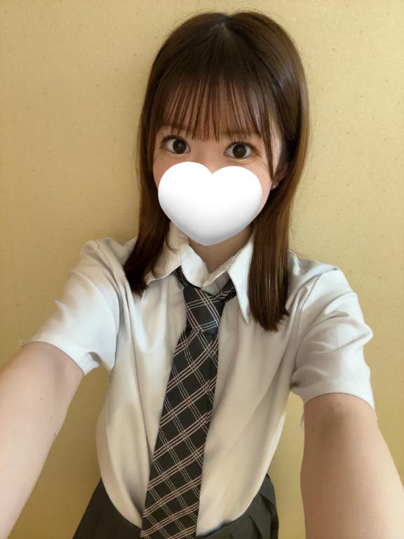 もか 写メ日記 7/9(水) 21:49