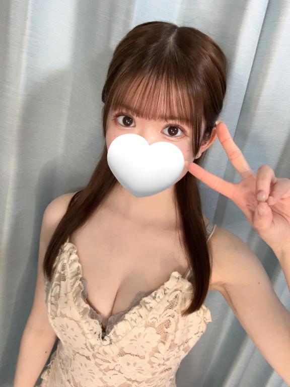 もか 写メ日記 7/10(木) 15:29